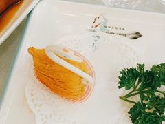 -永兴外婆桥酒楼(谷埠街店)