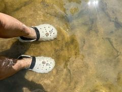 -华蓥山天意谷景区