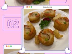 -王宝和酒家(黄浦店)