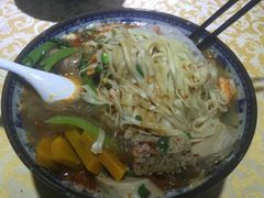 -重庆麻辣烫(国权路店)