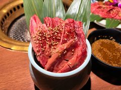-虎丸烧肉(世纪汇店)