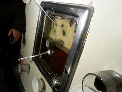 android_upload_pic-海底捞火锅(上元大街店)