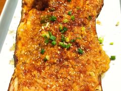 -98K烧烤(顺外路店)