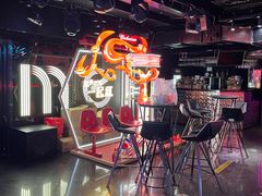 -魅KTV·AI辅唱(人民广场旗舰店)
