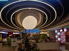 -茶芭蕾·新疆酸奶(美美1店)