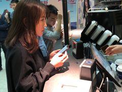 -瑞幸咖啡(尚都国际店)