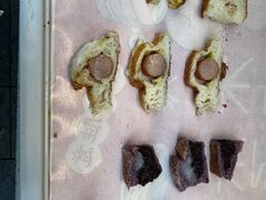-木子木水日式烫面包(观音桥星光68广场店)