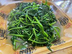 -朗妈私房菜(婺女州店)
