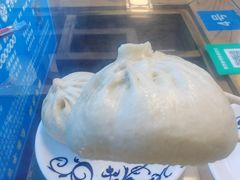 -林包子铺(市府广场店)