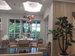 -鹿港小镇(黄金店)