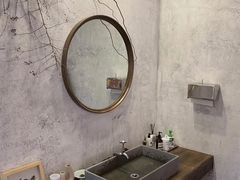 -侘寂甜品(自取店)