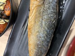-食其家·牛丼咖喱(太阳宫店)