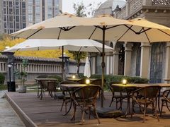-卫鼎轩·曹公馆(鼓楼店)