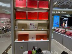 -燕之屋·燕窝(龙德店)