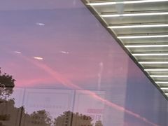 -金海湾海鲜排档(朱家尖店)