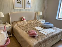 -皇家月府月子中心(沈阳店)