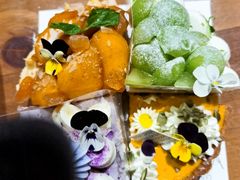 -炉小二铜锅牛蛙•川湘菜(三里屯店)