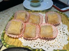 -顺德家厨(白云店)