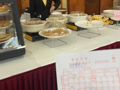 -番禺宾馆丽苑厅
