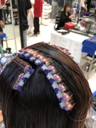 点击看大图 -MY HAIR ARDOR