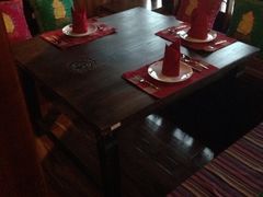 iphone_upload_pic-甘尼仕印度餐厅酒吧(斜塘老街店)