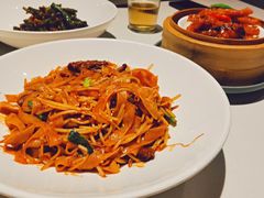 -千日贺茶餐厅(开发区安盛店)