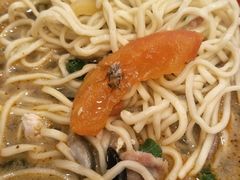 -易记皮肚面(明瓦廊店)