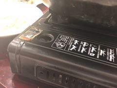 -集贤门·徽菜(福田店)