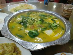 -龙珠饭店-深夜大食堂(五爱西直街店)