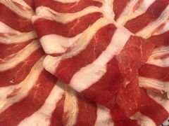 -宣武小院涮肉(前门店)