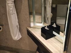 -新加坡万豪董厦酒店