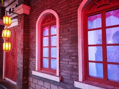 -和平菓局(王府井店)