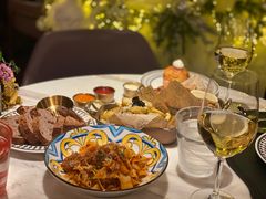 -IL TEATRO 精品意大利餐厅