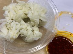 -晓友烧麦(光华村店)