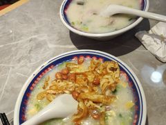 -银记肠粉店(北京路店)