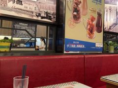 -香港新曜记茶餐厅(星耀城店)