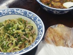 -苏浙汇(肇嘉浜路总店)