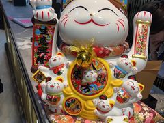 -星悦荟健身游泳(珠江新城店)