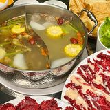 宅边村舍新店开到鄞州万达啦！这家口碑可以！放心冲！