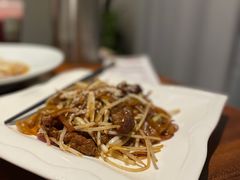 -小湾茶楼