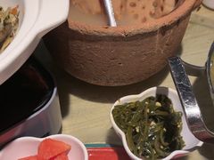 -湘阁里辣(沙井华润万家店)