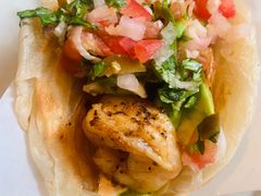 -FUNK & KALE BY WAGAS(长宁尚嘉)