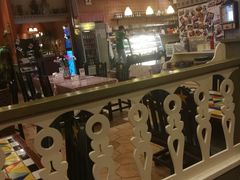 -彼德西餐厅(凯德广场新南店)