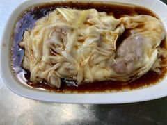 -源记肠粉(华贵路店)