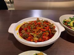 -潇湘阁(昆泰国际大厦店)