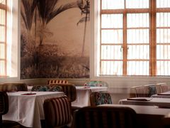 -Las Tapas(思南公馆店)