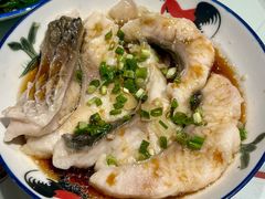 -顺德杨廷记(白云山店)