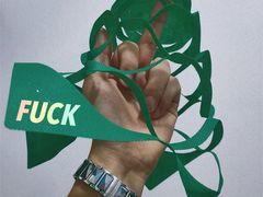 -星巴克(南京同曦万尚城店)