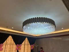 -澳门酒家(南航明珠店)