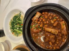 -新旺茶餐厅·早餐·夜宵(仙霞店)